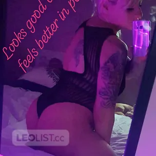 Sweet and sassy ready to tease and please profile image