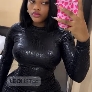 GFE FT VERIFICATION ANAL NURU MASSAGE NEW IN TOWN profile image