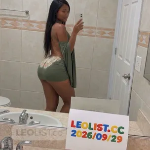 INCALL / OUTCALL 𝓟arty girl 𝓡𝓔𝓐𝓓𝓨 𝓣𝓞 𝓢𝓠𝓤𝓘𝓡𝓣𝙏𝙄𝙂𝙃𝙏 petit profile image