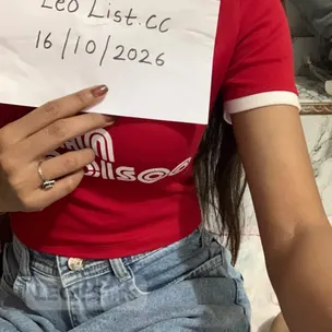 Indian girl available for fun..Khushi76680 telegram profile image