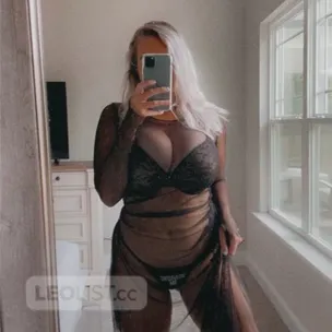Im available for incall, outcall , carcall , online profile image