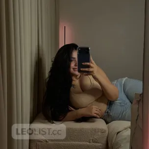 Hot sexy girl available for premium fun profile image