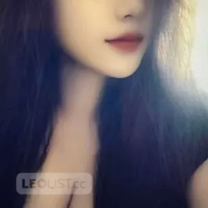 Ava.sophie. coco new to Oshawa profile image