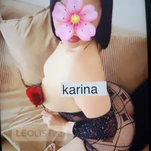 5 girls available profile image