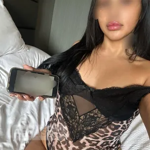 10 HORNY GIRLS DUFFERIN / HWY 401 INCALL GFE 4AM LASTCALL profile image