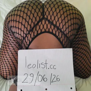 150$ heure big black ass profile image