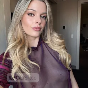 Im new arrival Im available for both incall and outcall profile image