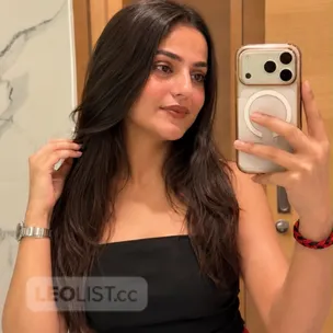 Hot new in town come to have fun profile image