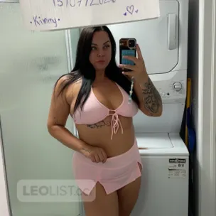 Tonight special , Cornwall incall GFE ! KIMMY student naught profile image