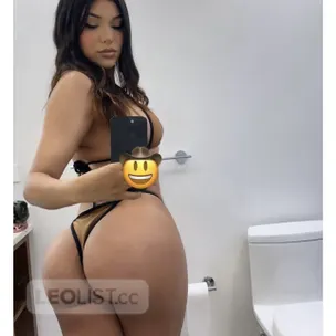 offer incall and outcall services profile image