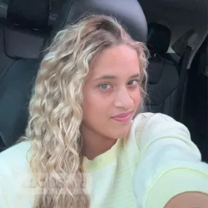 Text me now Im ready when you are baby profile image