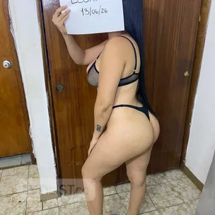 NEW IN TOWN, AVAILABLE FOR HOOKUP SERVICE 24/7 profile image