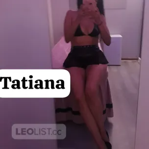 SEXXXY LATINAS 24/7 GREK AND DUOS profile image