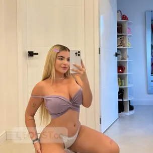 Available for sex cash profile image