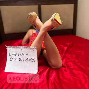 Full Service Asian profile image