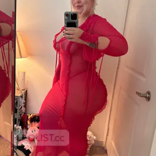 hot and horny im here to give you guys maximum enjoyment profile image