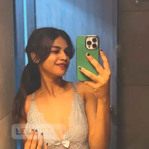 Hot indian punjabi student girl available for fun profile image