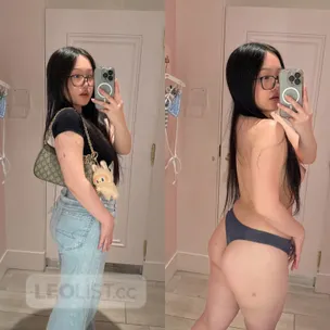 Dispo incall outcoll en ligne car call profile image