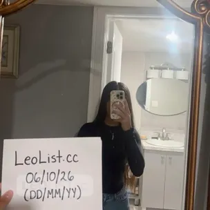 I will suck your balls dry profile image