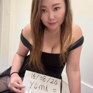 Best Service in south.young pretty Girl profile image