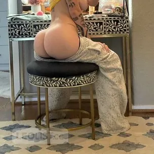 im available for incall and outcall profile image