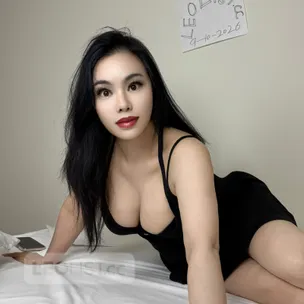 NEW Hot Shanghai Princess &amp; Friends Available NOW!!! profile image