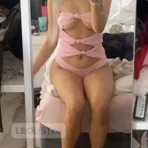 Young and Sexyyyy Kim Available Now!!!!! profile image