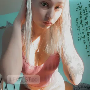 I'm So very hot and juicy sex freaky i'm Available profile image