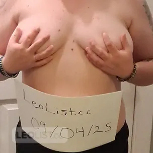 Private Appointments (Special Today) profile image