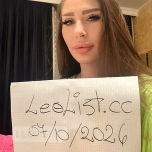 Emma 26 Fun Discreet Looking for Something Real Toronto GTA profile image