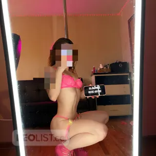 INCALL - Your best kept secret - DUO with seXi leXi profile image