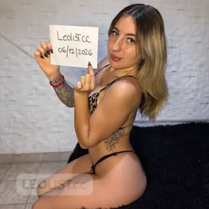 Young, dumb and HORNY Why not do what i LOVE? independent profile image