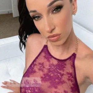 I'm available for both incall or out profile image