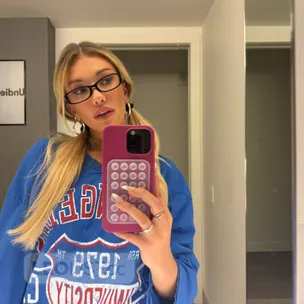 NEW ARRIVALGORGEOUS girl New Face Cute Sexy Aѵαเℓαɓℓε profile image