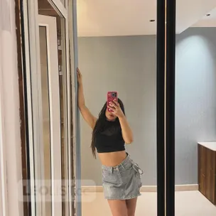 Indian punjabi baddie in your city for limited time profile image