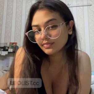 KAJAL I I AMAZING girl in your TOWN BOOK now profile image