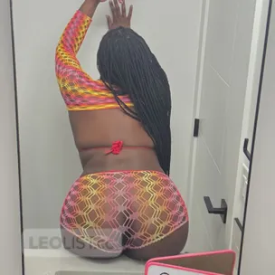 PG IM HERE SEXY PETITE EBONY HOTTIE profile image