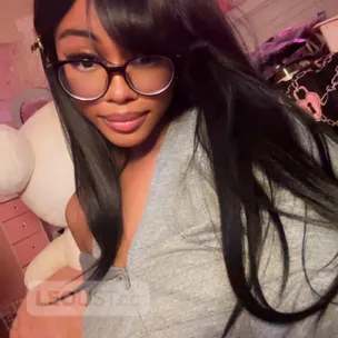 AVAILABLE FOR INCALL &amp; OUTCALL SERVICE I DO CONTENTS TOO profile image