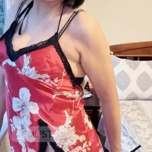 Delicious Cherry profile image