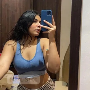 Hot indian girl available profile image