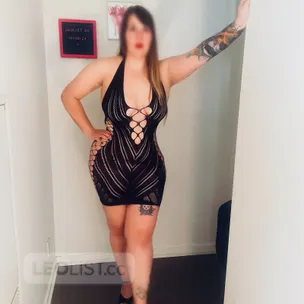 NEW!! VERIFIED SUB QUEEN!!! BIG MENUGFE/PSE/BDSM Fetish profile image