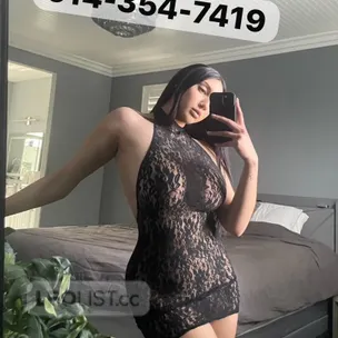BBbj/party friendly /KISS/GFE/fetish/massage&amp; online fun profile image