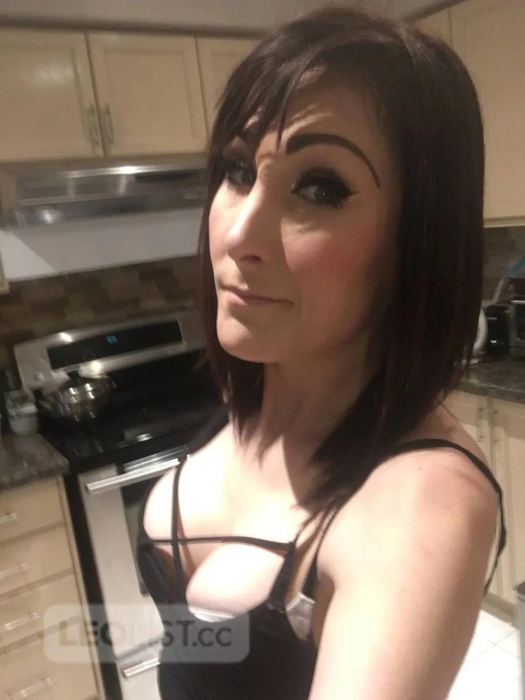Cassidy Rivers