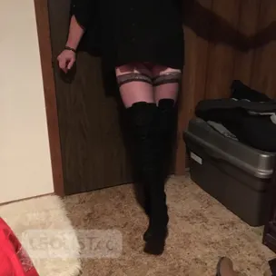 Lets have fun together!! I love to please! profile image