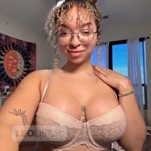 My services are so amazing and fantastic come to me Ive go profile image